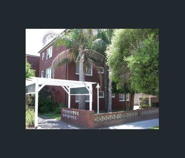 4/62 George Street, Marrickville, NSW 2204 - Photo 2