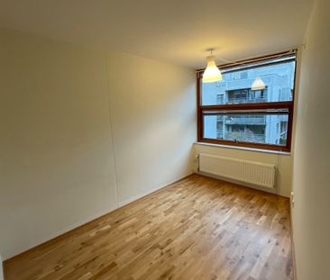 Kompassgatan 40, lgh 1108, Västra Hamnen - Photo 5