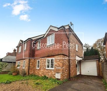 Eastwood Road, Bramley - Photo 2
