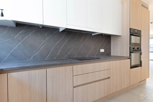 Huis met drie slaapkamers in Leuven - Photo 1