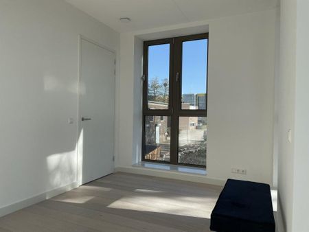 Huis te huur: Dwarsligger 27 3551 WL Utrecht - Foto 4