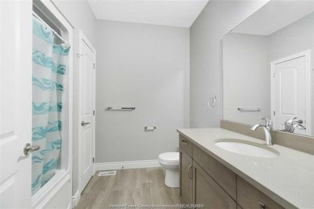 For Lease - 192 LENNOX Avenue, Essex, Ontario - Photo 5