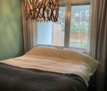 Pilvägen, Sollentuna - Foto 5