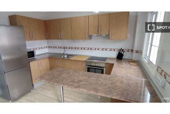 2 room luxury Flat for rent in Arona, Spain