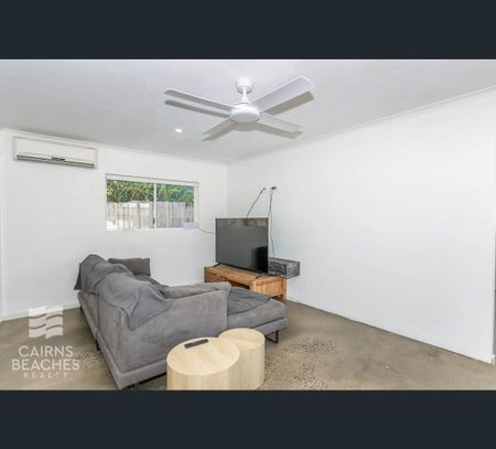 7 Newport Close, Kewarra Beach, Qld 4879 - Photo 4