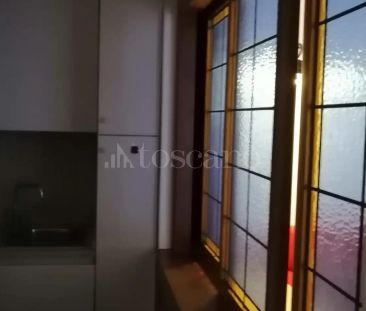 Casa in affitto - Borgo Vittorio, Roma (rif. 31/2026) - Photo 2