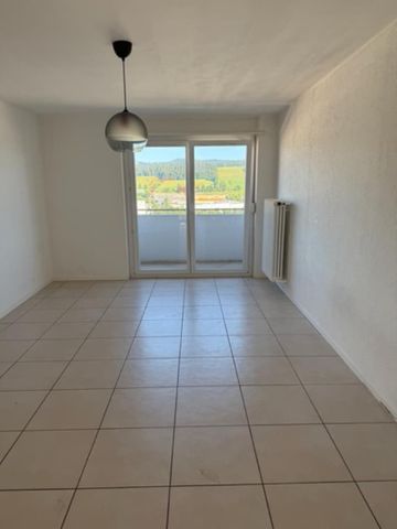 "Plein de charme et vue imprenable !!!" - Photo 2