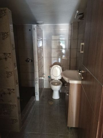 Διαμέρισμα για ενοικίαση Μεταμόρφωση - Photo 3