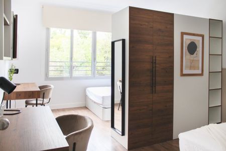 Carrer de Muntaner, Barcelona, Catalonia 08021 - Photo 5