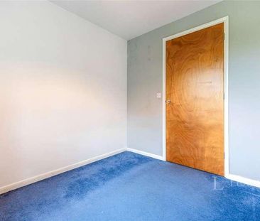 Hartington Street, Loughborough, LE11 - Photo 6