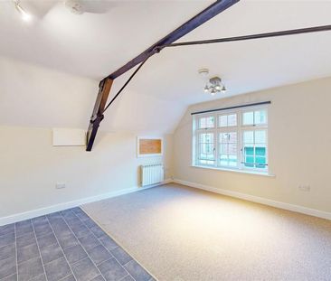 1 bedroom apartment to rent - Photo 6