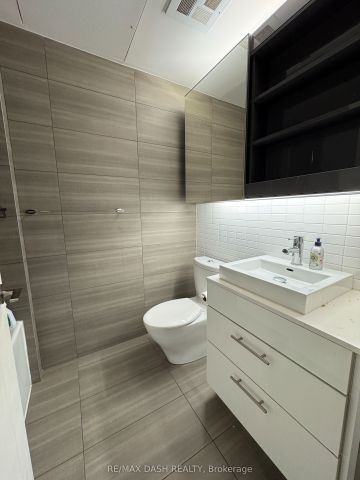 River City II Lofts 32 - Photo 3