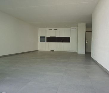 Appartement 2.5 pièces - Foto 1