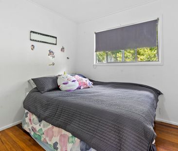 64 Thomas Street, 4159, Birkdale Qld - Photo 1