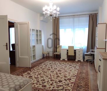 Kiadó lakás, H498158 - Photo 5