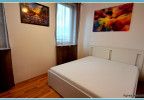 Warszawa, Śródmieście, Muranów, Leszno - Photo 5