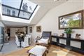 30 Lombard Street West, Portobello, Dublin 8, D08 A2V9 - Photo 5