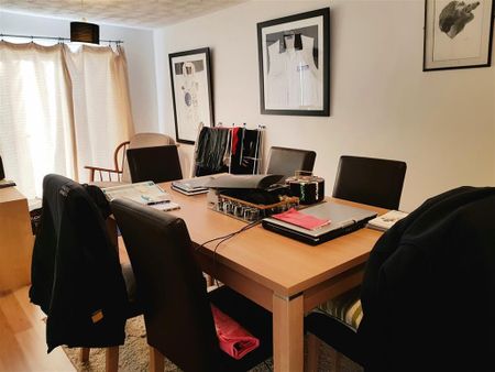 Penllwynmarch Road, Gendros, SWANSEA - Photo 2