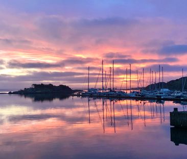 Kråkeberget, Styrsö - Photo 4