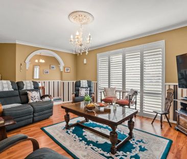 Character home with space to enjoy. - Photo 4