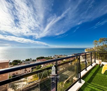 Apartamento de alquiler en Avenida Catalanet, Calas Santa Pola Este - Photo 6