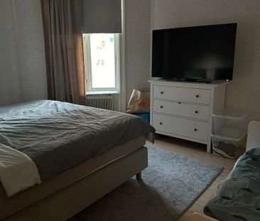 Klostergatan, Jönköping - Photo 1