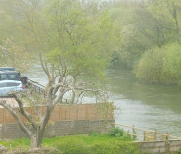 Riverside Place, FORDINGBRIDGE - Photo 3