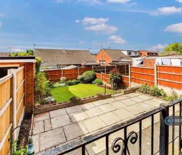 3 bedroom bungalow to rent - Photo 5