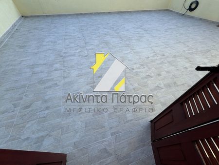Διαμέρισμα 110 τ.μ. - Φωτογραφία 4