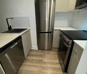 1 CH - 1 SDB - Montréal - $1,395 /mo - Photo 4