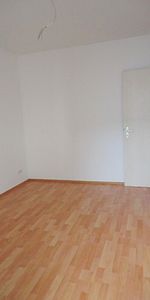 Wohnung mit Balkon im 3.Obergeschoss mit Balkon - Foto 4