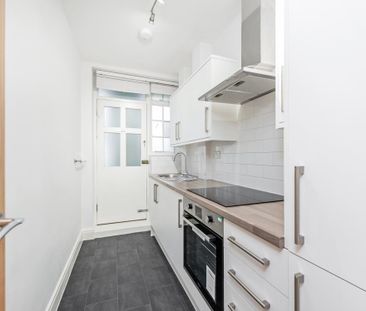 Coram Street, London WC1N - Photo 6