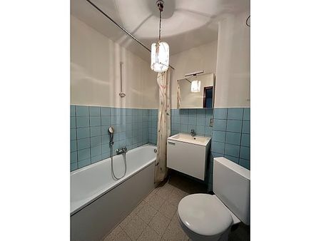 van Maerlantlaan 14 bus 2 - Foto 3