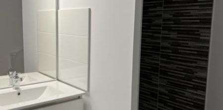 Appartement 1 Pièce 28 m² - Photo 2