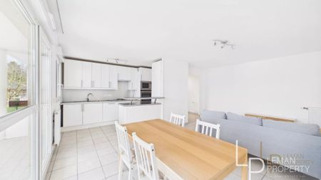 Location Appartement 3 pièces 65m² VEIGY FONCENEX 74140 - Photo 3