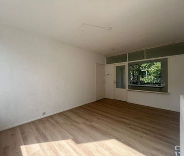 Te huur: Appartement Franselaan in Rotterdam - foto 3