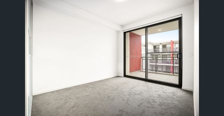 Modern Living & Unmatched Convenience - Photo 3