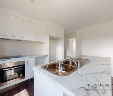 Prime Location! - Photo 5