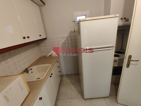 Studio / γκαρσονιέρα 30 τ.μ. για ενοικίαση, Ν. Σερρών, Σέρρες - Photo 2