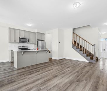 For Lease - 108 FORESTWALK Street, Kitchener, Ontario - Photo 5