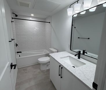 70 Havelock Street - Photo 2