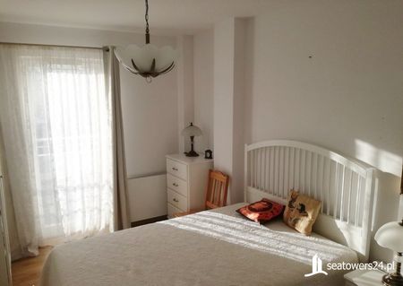 Wynajem ekskluzywnych apartamentów - Фото 4