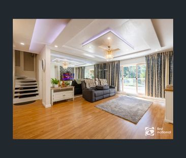 1306/2 Resort Drive, Coffs Harbour, NSW 2450 - Photo 4