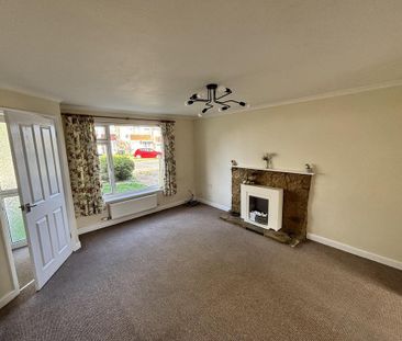 3 bedroom house to rent - Photo 2