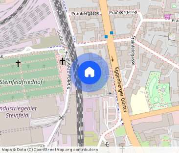 Exklusive Genossenschaftswohnung in zentraler Lage – Ihr neues Zuha... - Photo 1