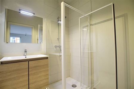 Appartement te huur - Photo 2