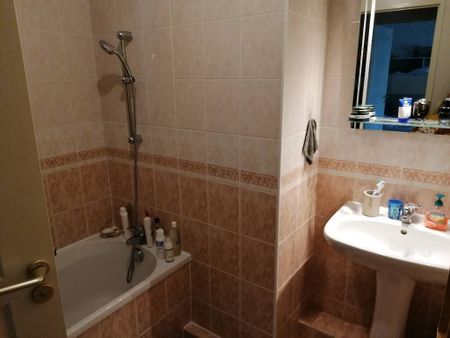 Location appartement 3 pièces 61 m² à Meximieux (01800) - Photo 4