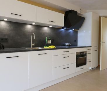 Appartement te huur: Ansinghlaan 58 3431 GV Nieuwegein - Foto 6