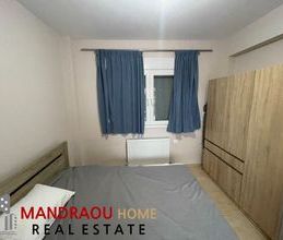 Διαμέρισμα για ενοικίαση - Μηχανιώνα, - Photo 6
