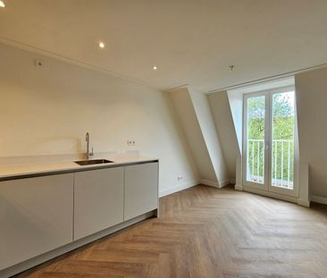 Appartement te huur: Biesboschstraat 53-4 1078 MN Amsterdam - Photo 6